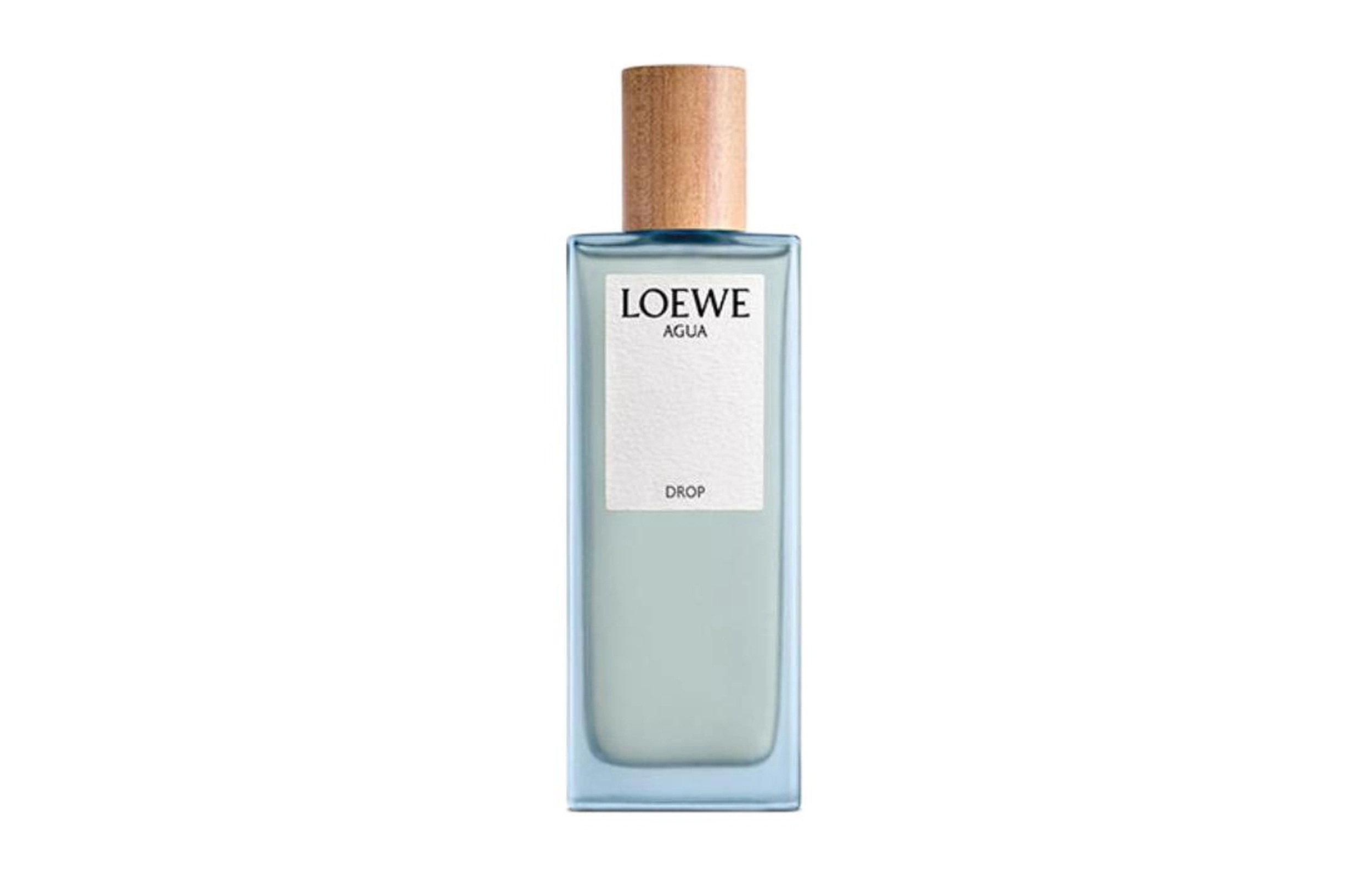 LOEWE EDP 50ml100ml