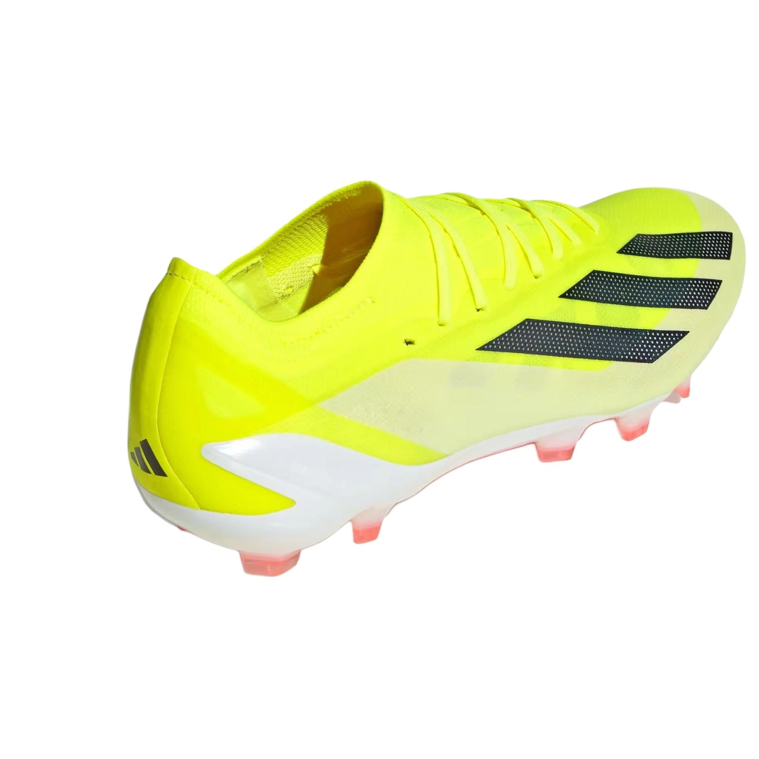adidas X CRAZYFAST ELITE AG