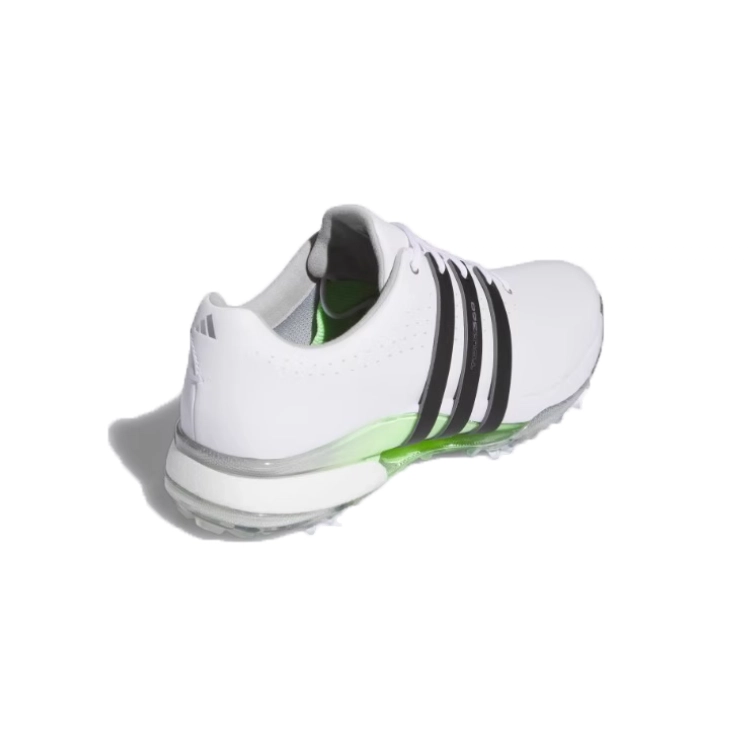 adidas Tour360 24