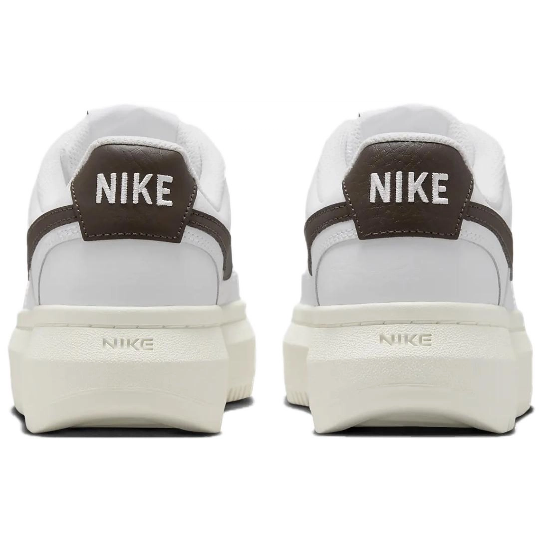 Nike COURT VISION ALTA LTR