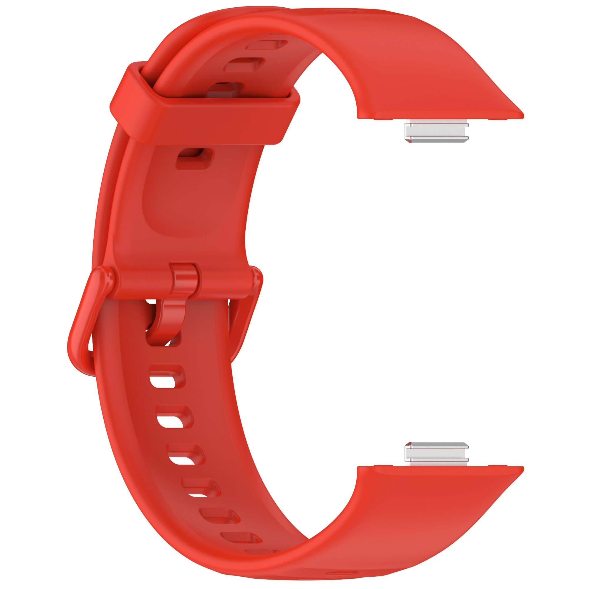 watch fit