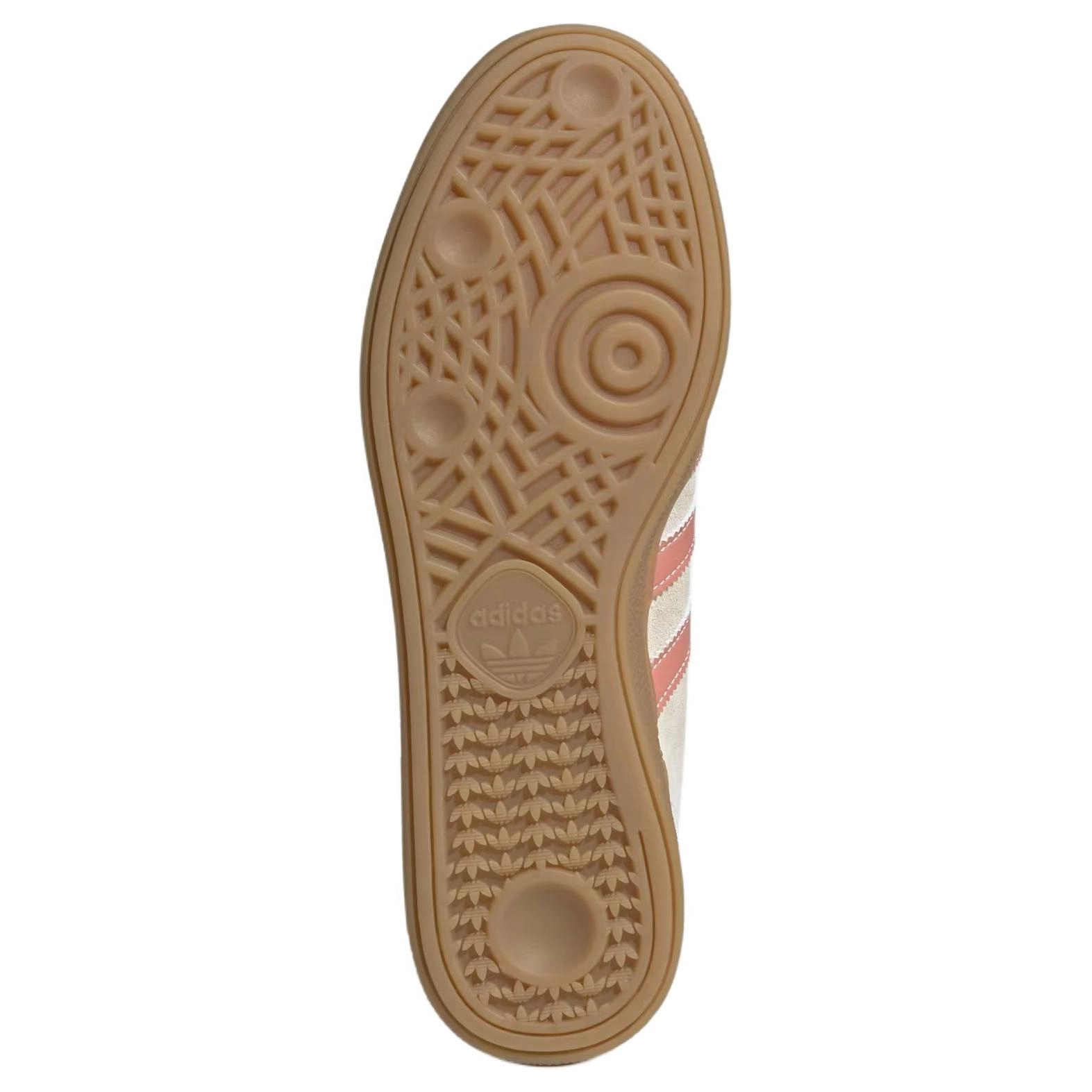 adidas originals Munchen 24