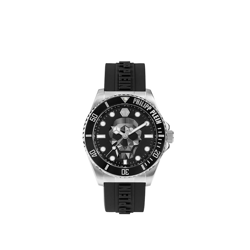 PHILIPP PLEIN 44mm 100 PWOAA0122
