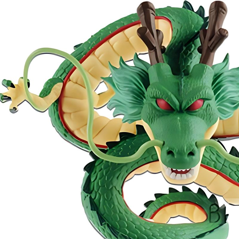 BANPRESTO mega wcf