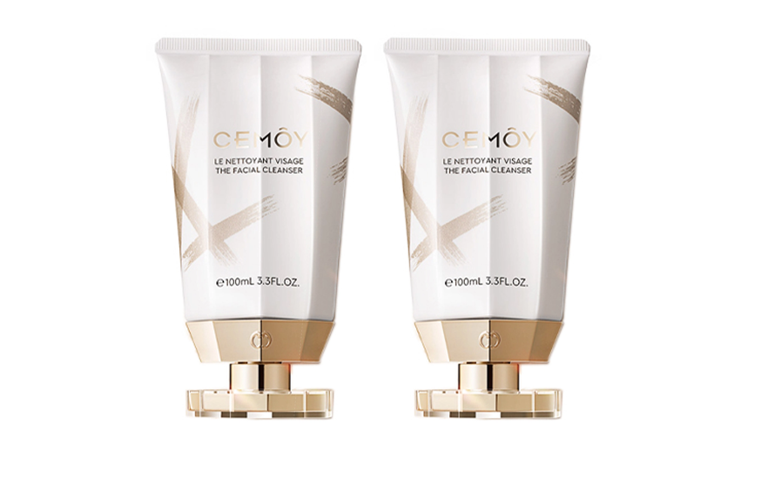 CEMOY 100ml