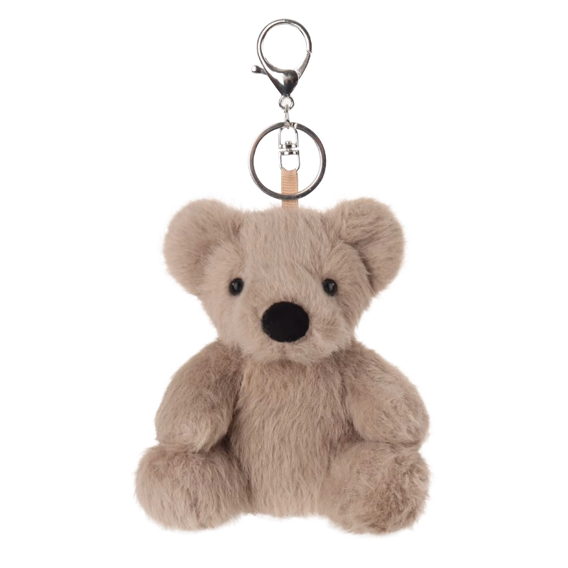 APRICOT LAMB 10cm