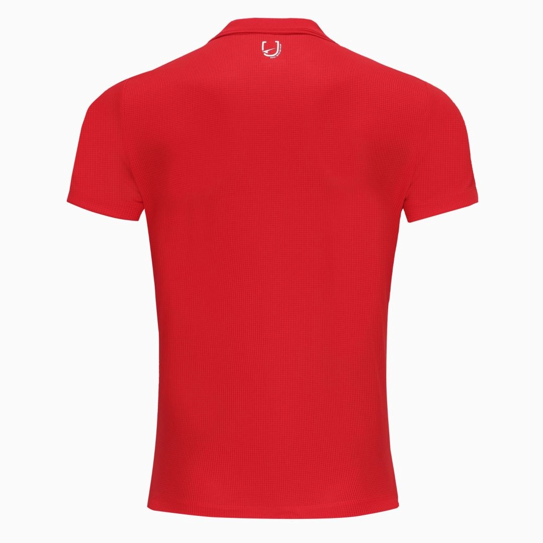 UCAN Polo