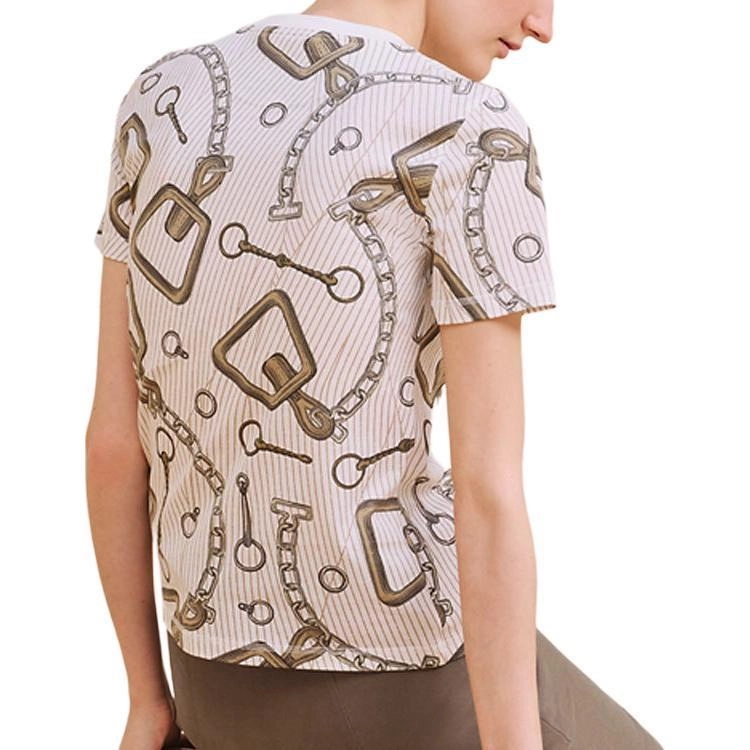 HERMES FW24 T