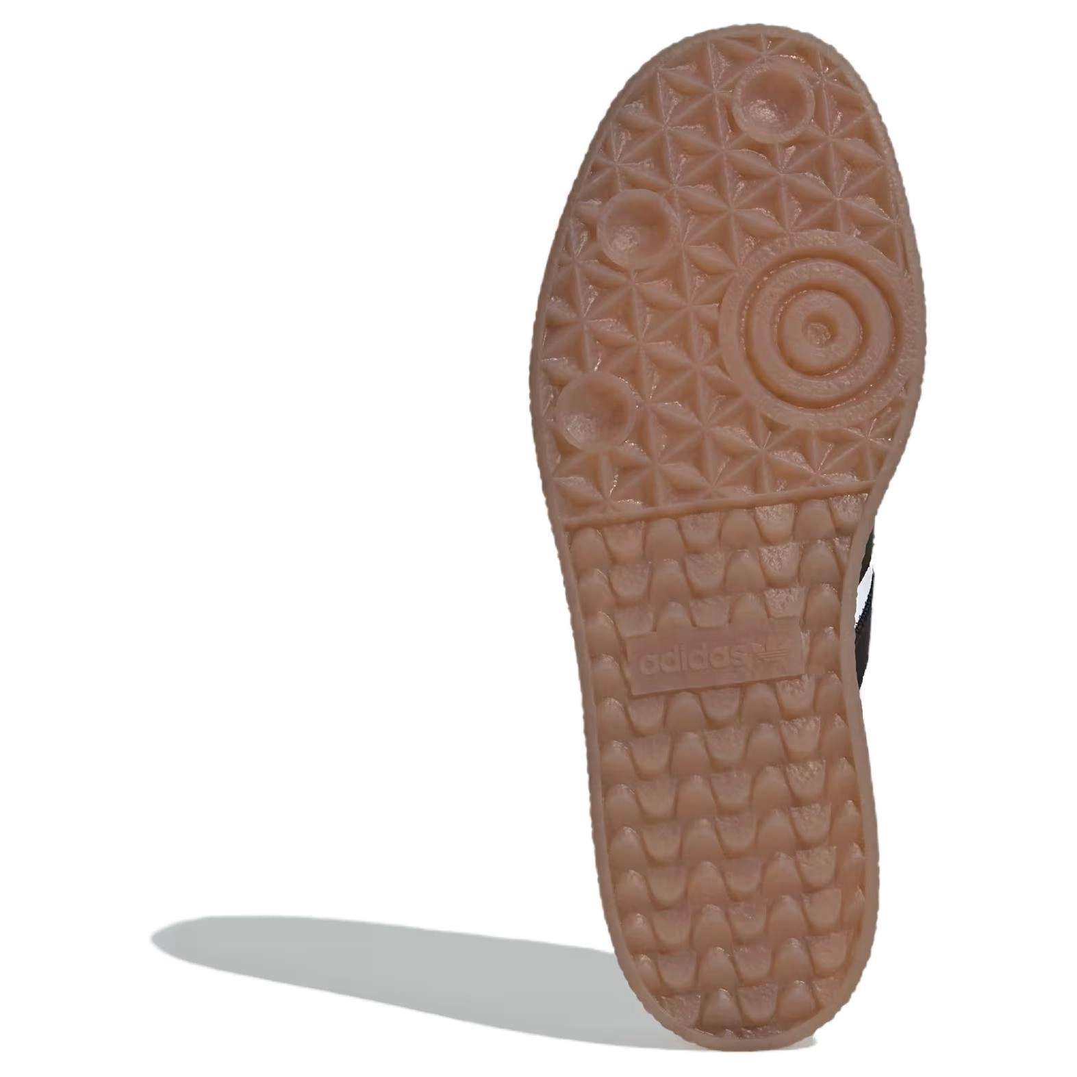 adidas originals SAMBAE