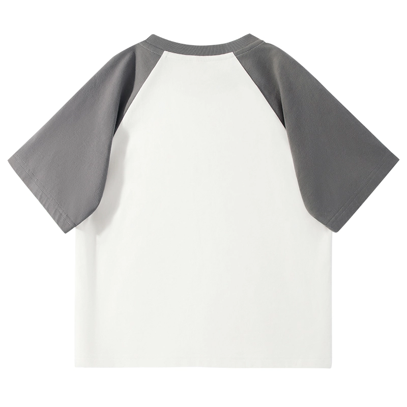 La Chapelle Kids T