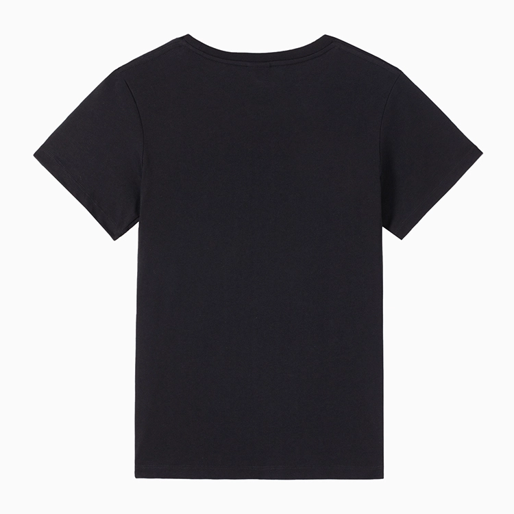 ellesse Logo T
