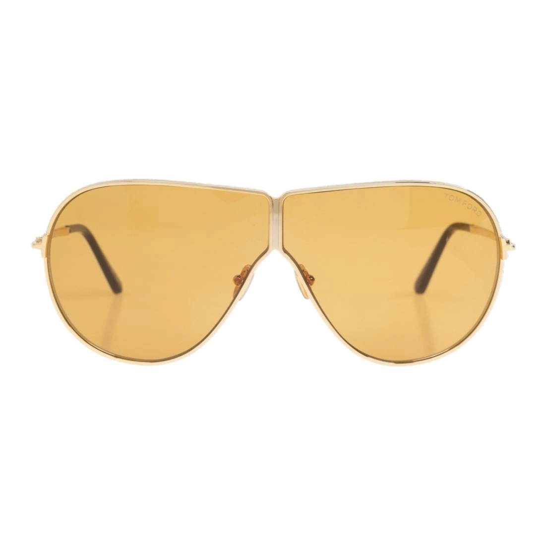 TOM FORD Logo