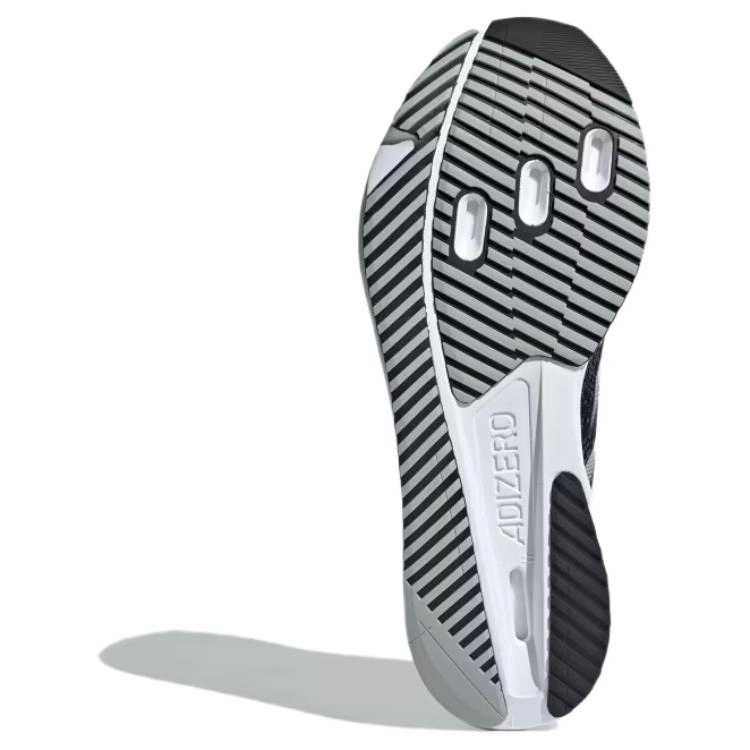 adidas Adizero SL 2