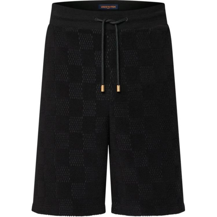 LOUIS VUITTON FW24