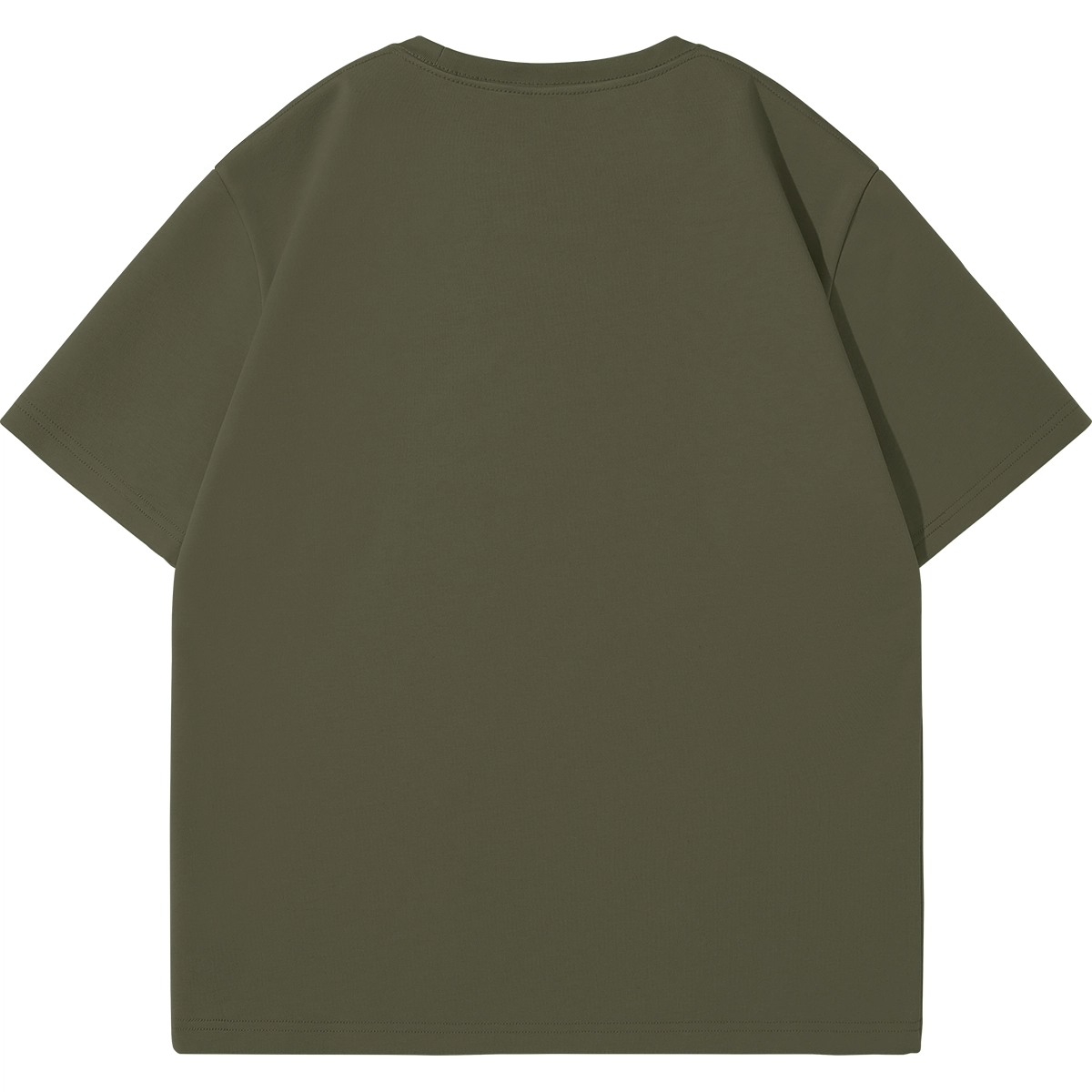 HIPANDA T