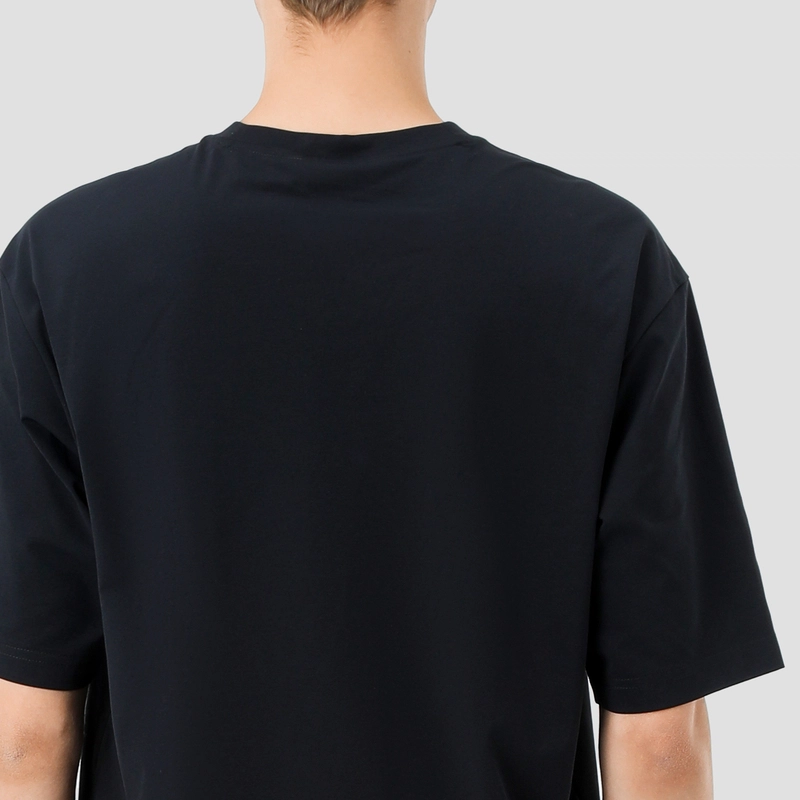 HELLY HANSEN T