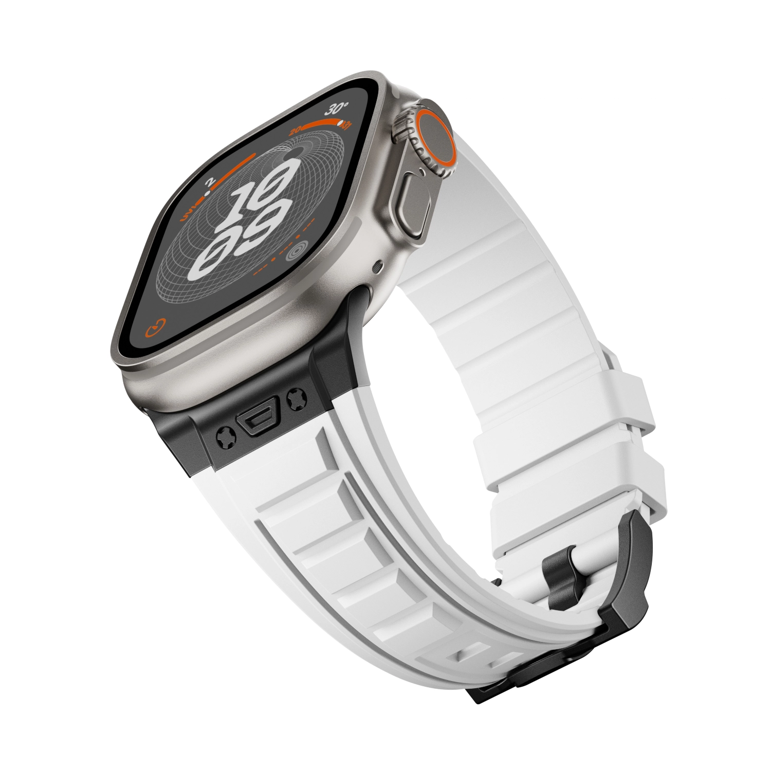 SoulCoolapplewatch ultra2494544S9876