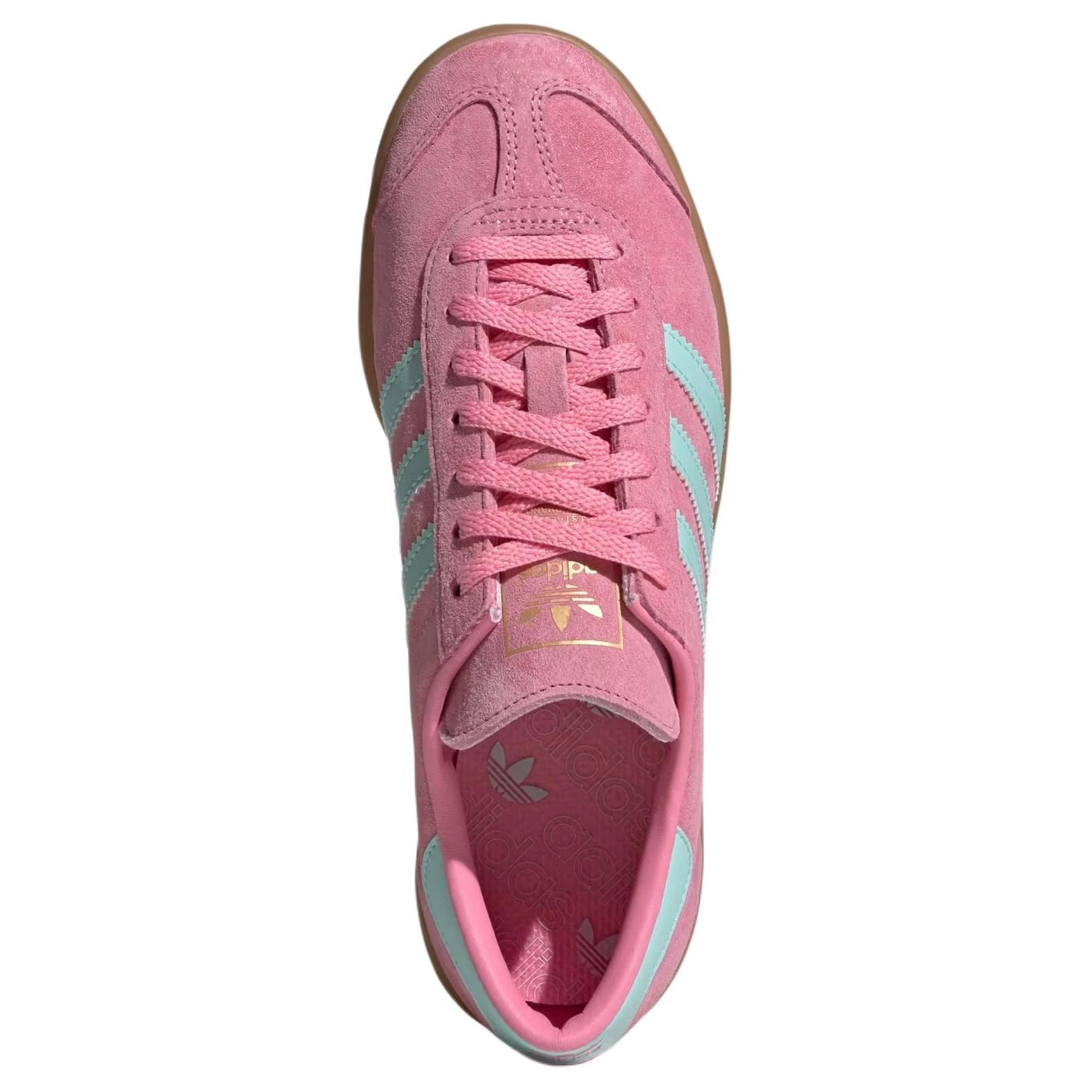 adidas originals Hamburg W