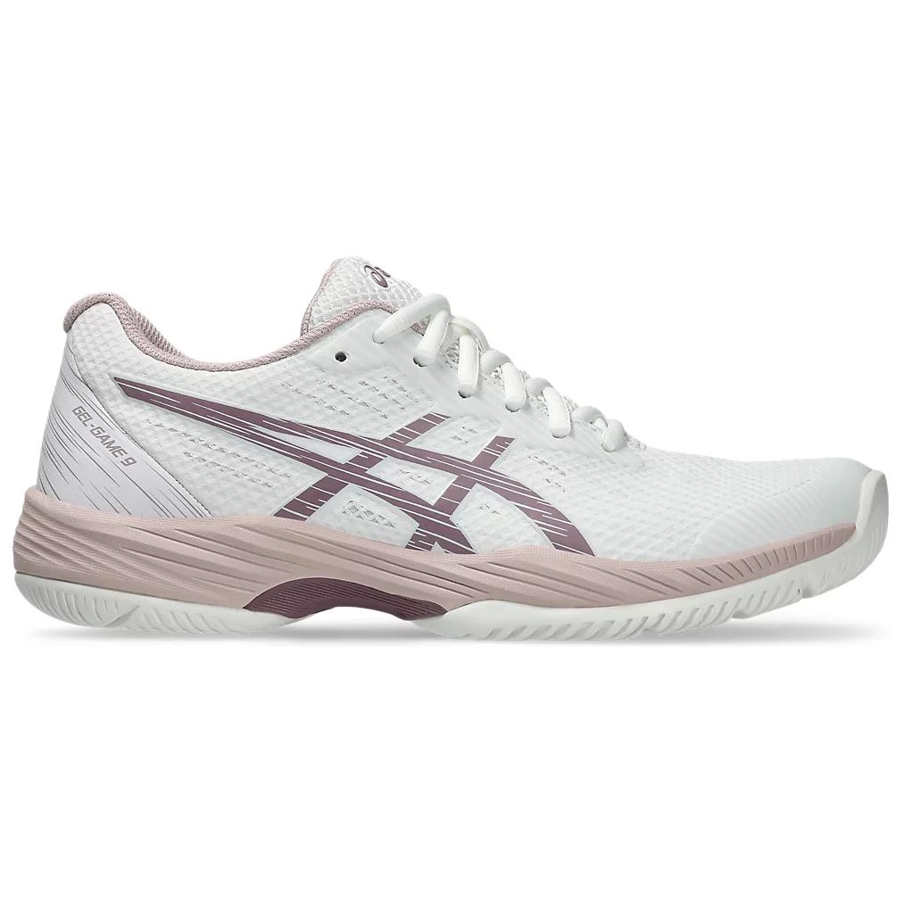 Asics Gel-Game 9