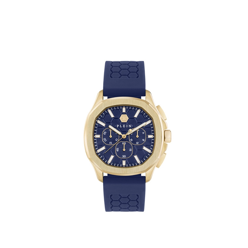 PHILIPP PLEIN PWSAA0323