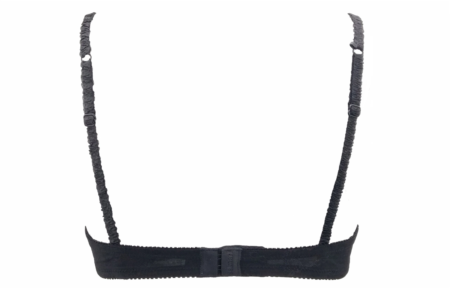 Selmark SS21