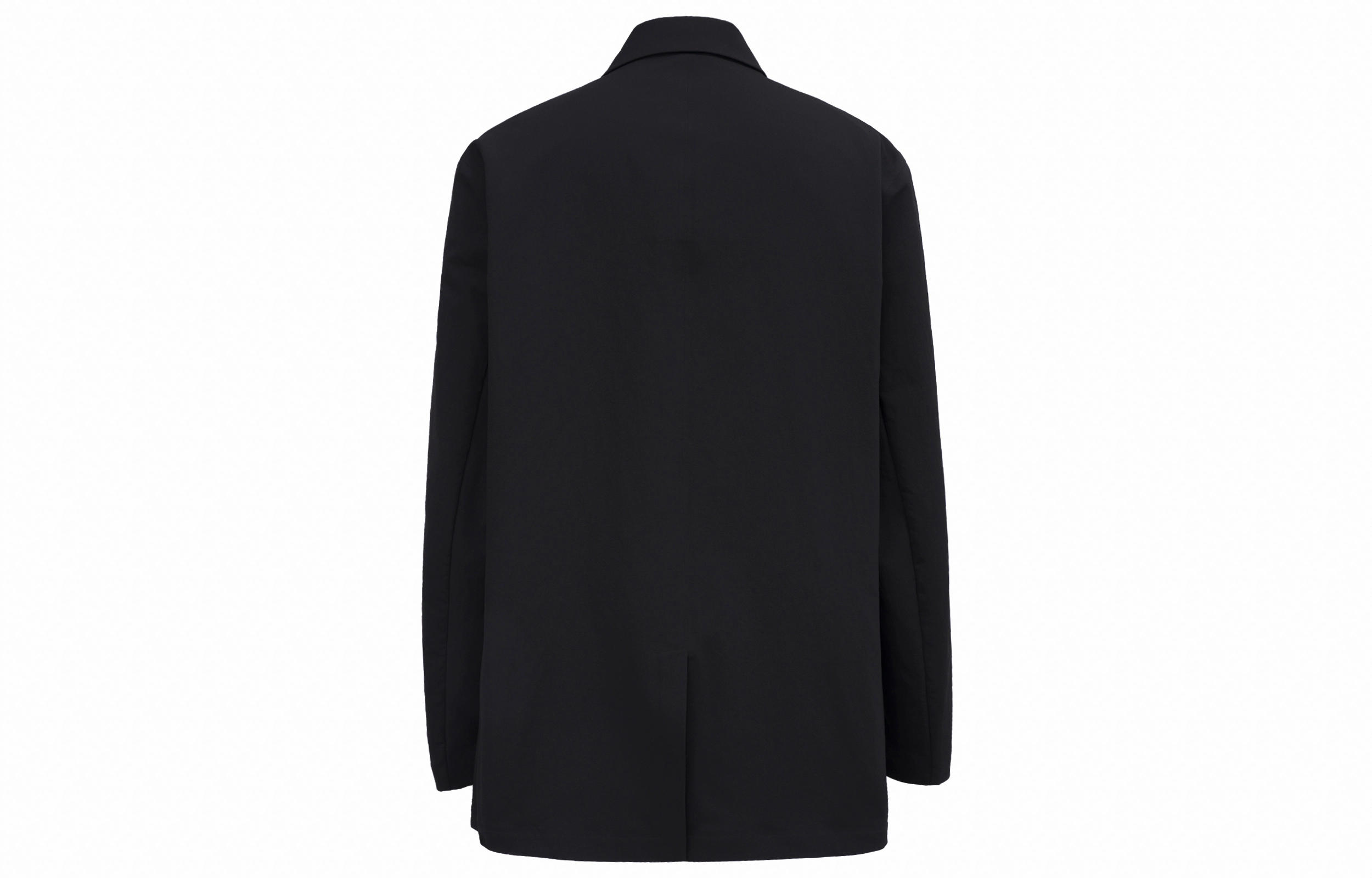 lululemon FW23 New Venture Blazer