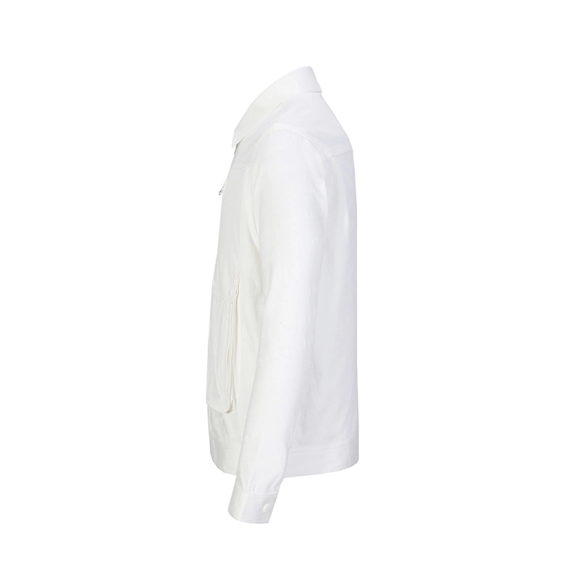 DAVID NAMAN SS24