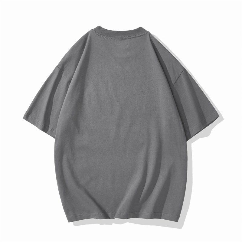 AMBER LIGHT T