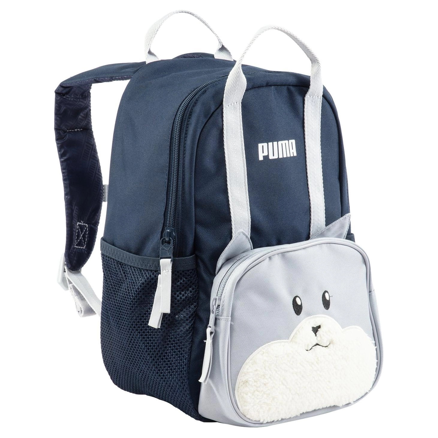 PUMA