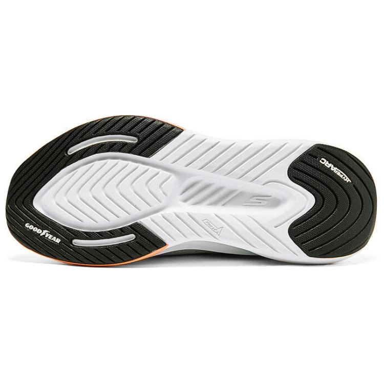 Skechers WOMEN'S GO WALK