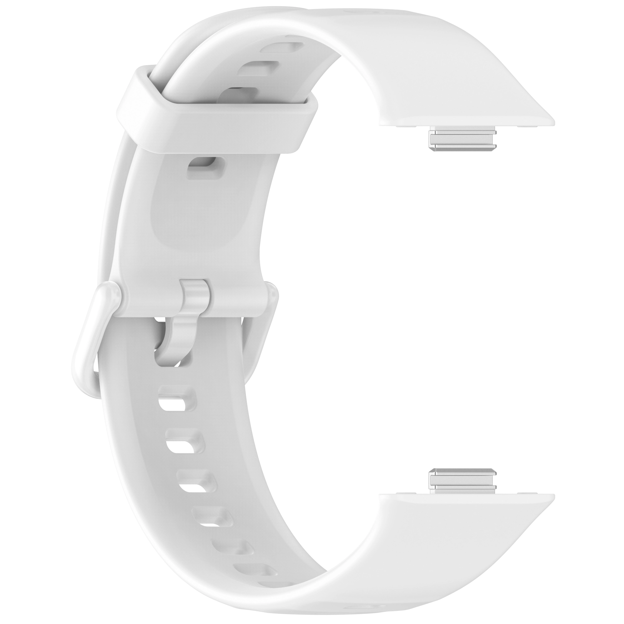 watch fit