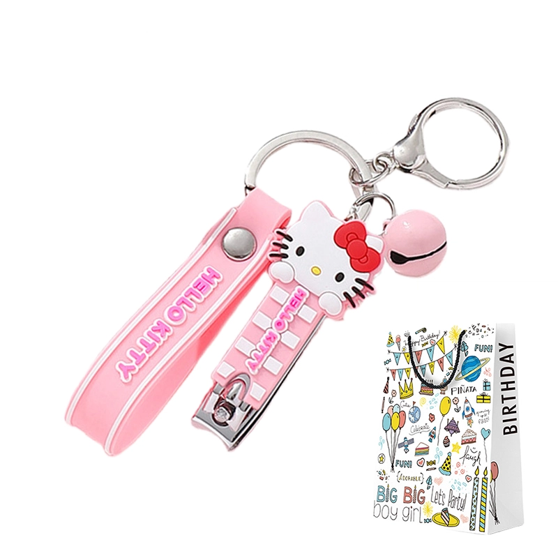 ALL SERIES Sanrio