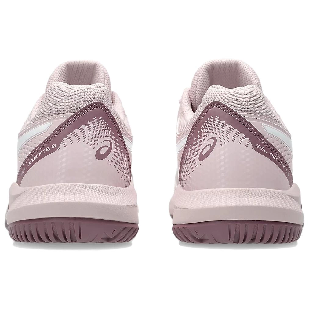 Asics Gel-Dedicate 8