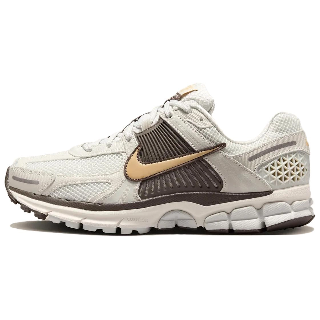 Nike Air Zoom Vomero 5
