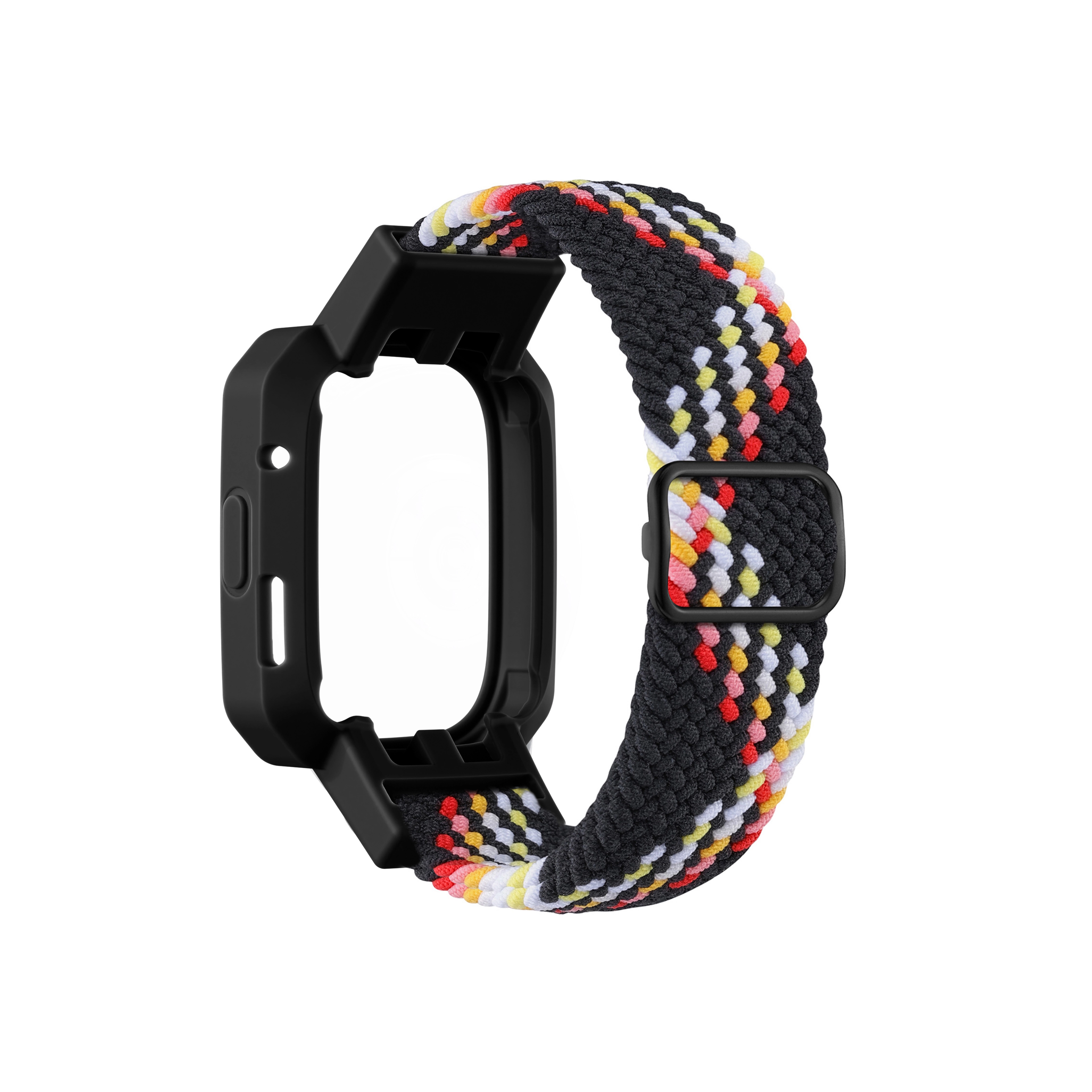 Redmi watch 3