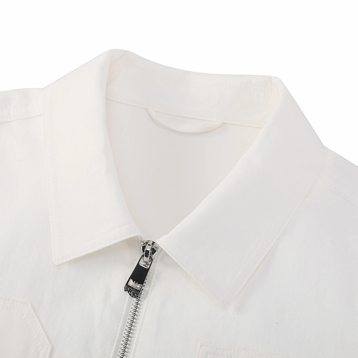 DAVID NAMAN SS24