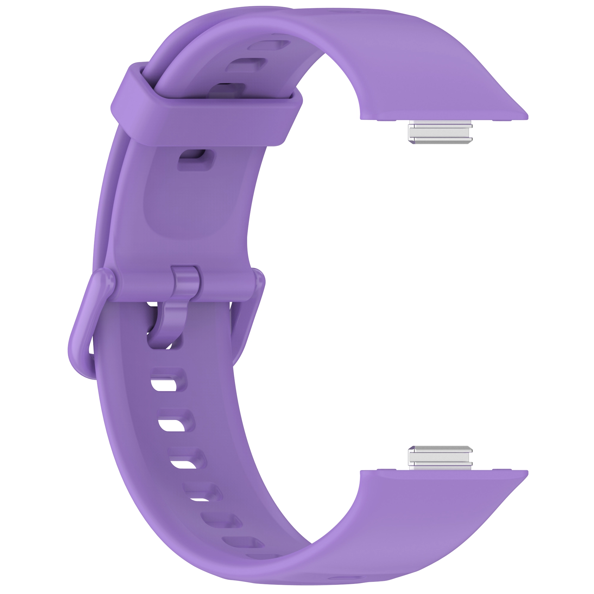 watch fit