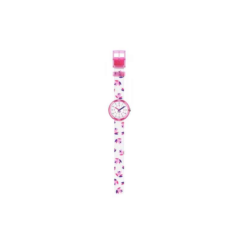SWATCHFlik Flak 30 31.85*35mm