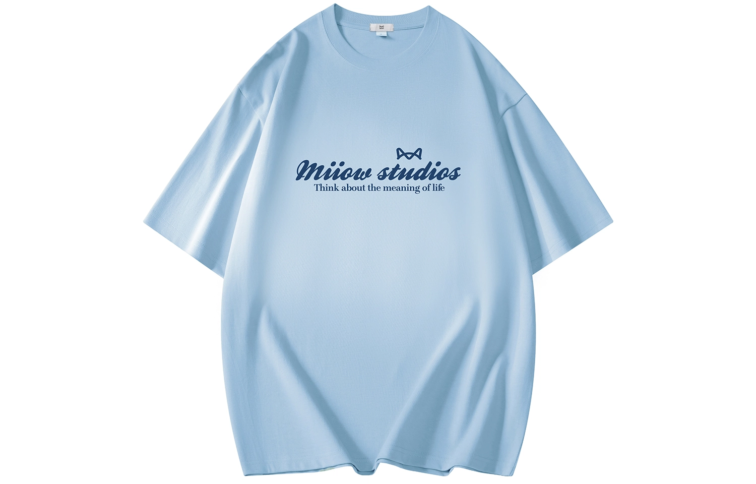 MIIOW T