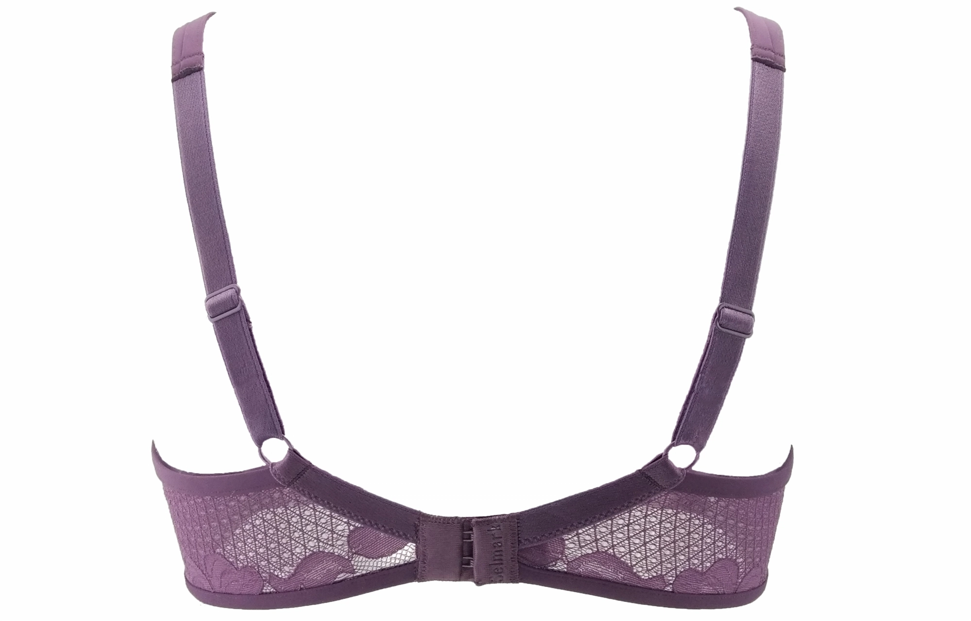 Selmark SS21