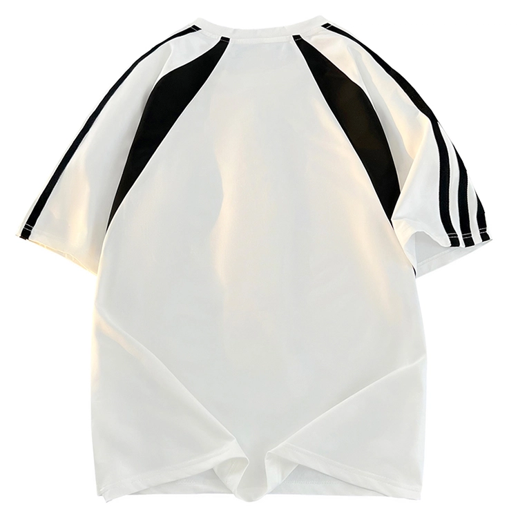 VIPGOOSE T