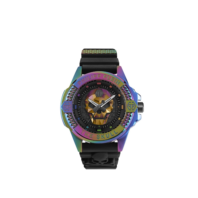 PHILIPP PLEIN 44mm PWAAA2123