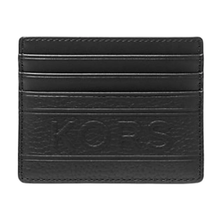 MICHAEL KORS MK Hudson KORS