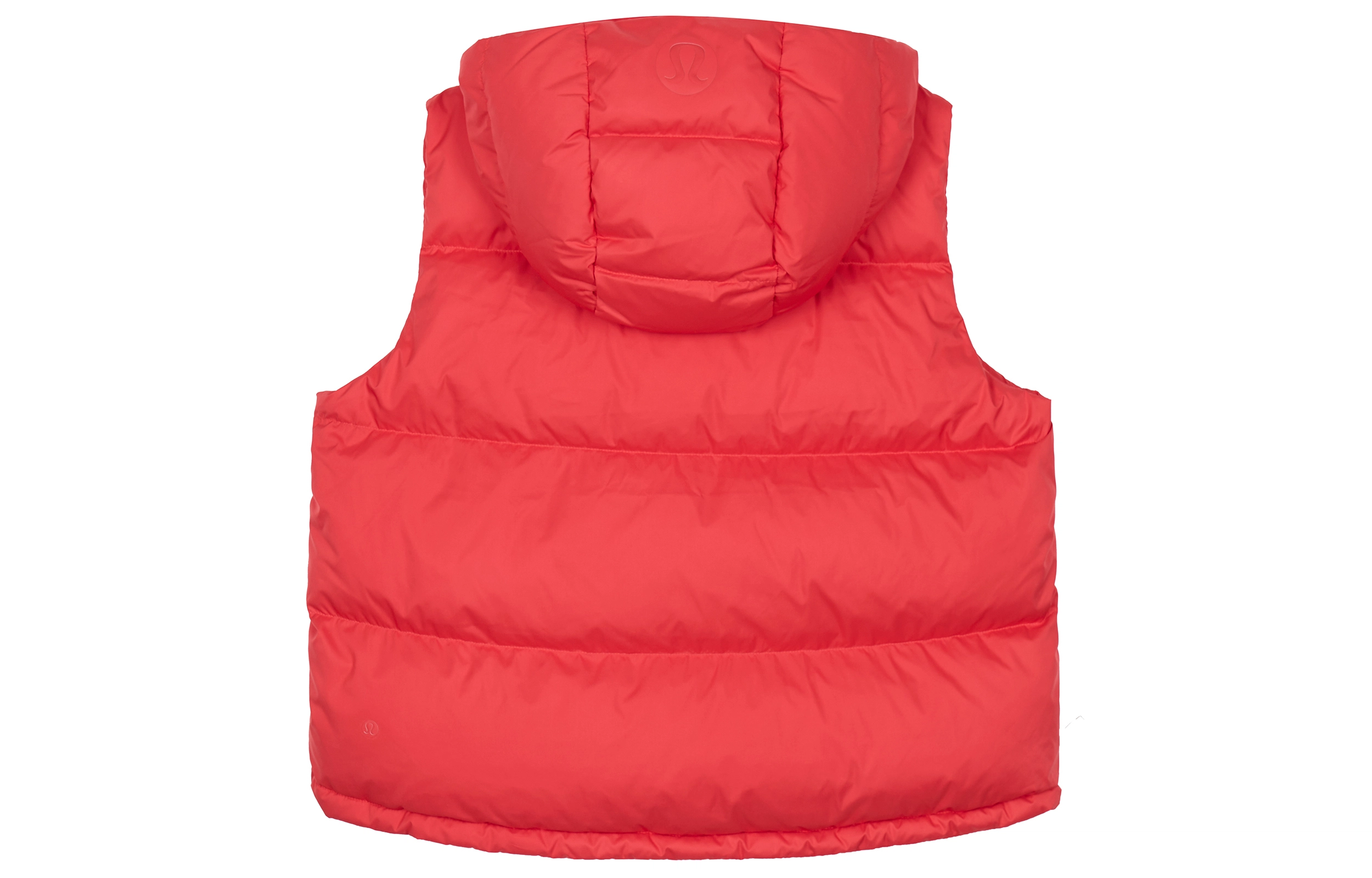 lululemon Wunder Puff SoftMatte Logo