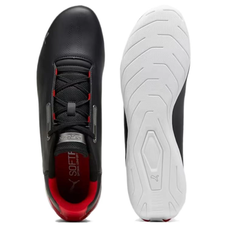 PUMA Scuderia Ferrari Drift Cat Decima 2.0