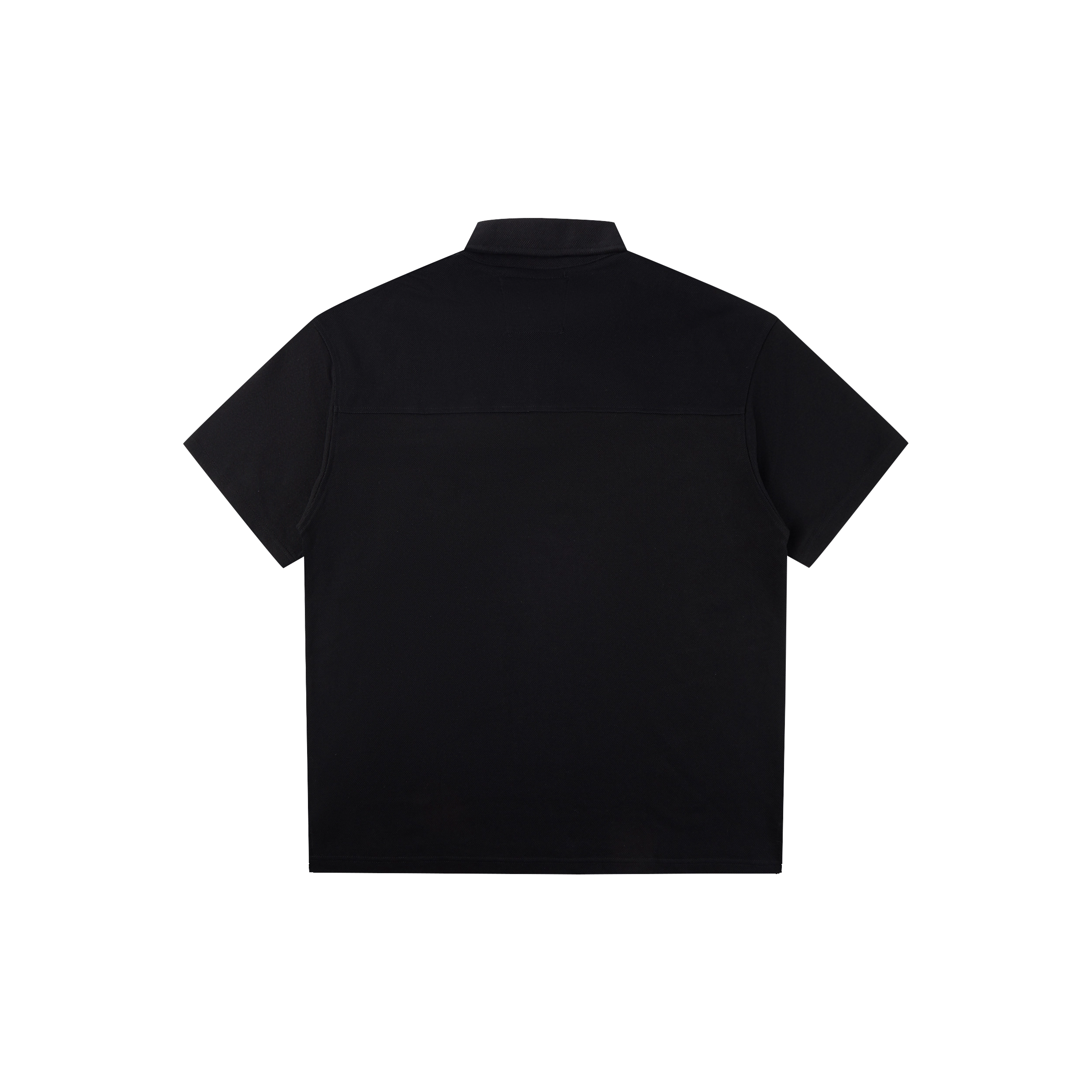 PANMAX Polo