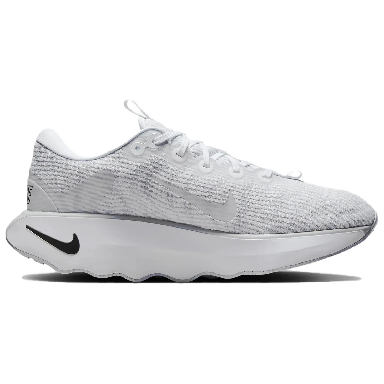 Nike Motiva