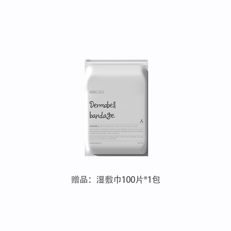 100ml