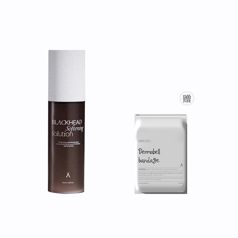 100ml