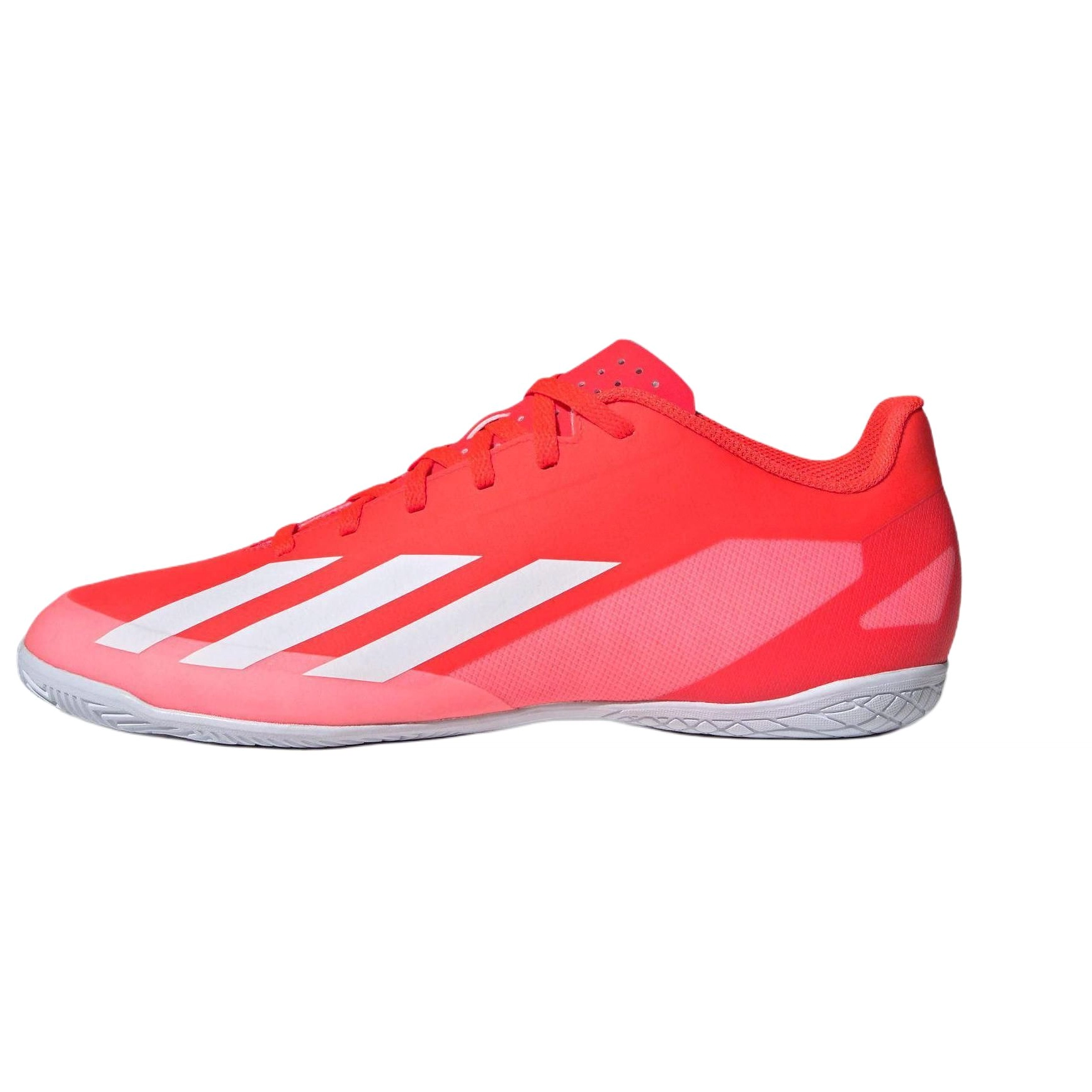 adidas X Crazyfast.4 ICIN